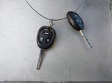 Miniaturka zdjęcia 11