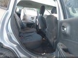 Jeep Compass Sport Fwd 3C4NJCABXLT124885 fotografie