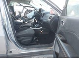 Miniaturka zdjęcia 5