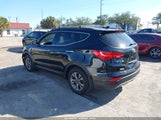 Hyundai Santa Fe Sport 2.4L 5XYZU3LB5GG355714 fotografie