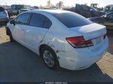 Honda Civic Lx 19XFB2F54EE271368 снимка