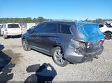 Infiniti Qx60 5N1AL0MN8FC528499 снимка