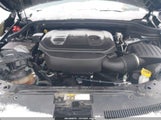 Jeep Grand Cherokee Limited 4X4 1C4RJFBG7MC509394 photo