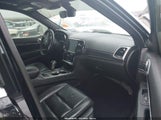 Jeep Grand Cherokee Limited 4X4 1C4RJFBG7MC509394 fotografie