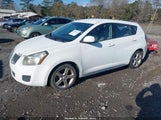 Pontiac Vibe 5Y2SP67049Z474278 снимка