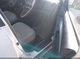 Pontiac Vibe 5Y2SP67049Z474278 снимка