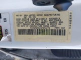 Pontiac Vibe 5Y2SP67049Z474278 снимка