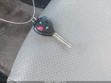 Miniaturka zdjęcia 11