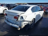 Honda Accord Sport 1HGCR2F59GA132116 fotografie