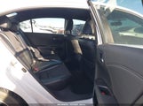 Honda Accord Sport 1HGCR2F59GA132116 photo