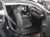 Chevrolet Camaro 1Lt 1G1FB1RX0H0158983 снимка