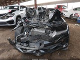 Chevrolet Camaro 1Lt 1G1FB1RX0H0158983 снимка
