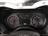 Chevrolet Camaro 1Lt 1G1FB1RX0H0158983 снимка