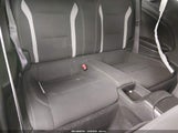 Chevrolet Camaro 1Lt 1G1FB1RX0H0158983 снимка
