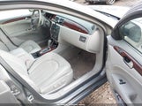 Buick Lucerne Cxl 1G4HD57227U200128 снимка