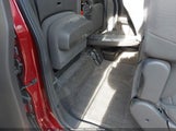 Nissan Frontier S 1N6BD0CT2EN706090 снимка