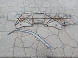 Ram  Power Wagon 4X4 6'4 Box 3C6TR5EJ1MG502431 снимка