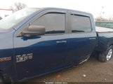 Ram  Classic Slt 4X4 6'4 Box 1C6RR7TT9LS106345 снимка