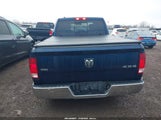 Ram  Classic Slt 4X4 6'4 Box 1C6RR7TT9LS106345 снимка