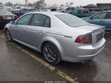 Acura Tl Type S 19UUA76518A048205 снимка
