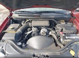 Jeep Grand Cherokee Laredo 1J4GR48K15C523173 photo