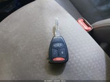Miniaturka zdjęcia 11