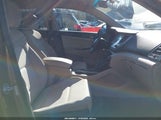 Hyundai Tucson Se KM8J23A40GU091271 снимка