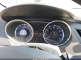 Hyundai Sonata Gls 5NPEB4AC4DH630953 снимка