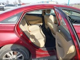 Hyundai Sonata Gls 5NPEB4AC4DH630953 снимка