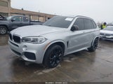 BMW X5 xDrive35I 5UXKR0C50E0K47949 снимка
