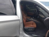 BMW X5 xDrive35I 5UXKR0C50E0K47949 снимка