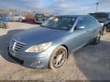 Hyundai Genesis 4.6 KMHGC46F09U040301 снимка