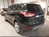 Ford Escape Titanium 1FMCU0JX0EUB13309 снимка