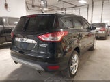 Ford Escape Titanium 1FMCU0JX0EUB13309 fotografie