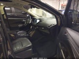 Ford Escape Titanium 1FMCU0JX0EUB13309 снимка