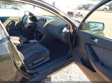 Nissan Altima 2.5 S 1N4AL21E08N421707 photo