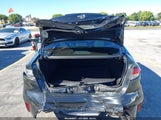 Toyota Corolla Se JTDS4MCE8MJ075363 снимка