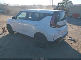Kia Soul Lx KNDJ23AU2R7231486 photo
