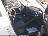 Kia Soul Lx KNDJ23AU2R7231486 photo