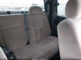 Miniaturka zdjęcia 8