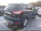 Ford Escape Titanium 1FMCU9JX3GUB09052 снимка