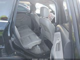 Ford Escape Titanium 1FMCU9JX3GUB09052 fotografie