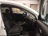 Kia Sportage Lx KNDPBCAC0G7876541 снимка
