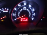 Kia Sportage Lx KNDPBCAC0G7876541 снимка