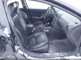 Pontiac G6 Gt 1G2ZH57N384155956 photo