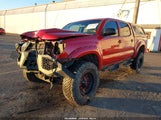 Toyota Tacoma Base V6 3TMLU4EN0CM092533 fotografie