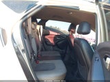 Hyundai Tucson Gls KM8JU3AC0CU375818 снимка