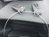 Honda Accord Hybrid Ex-L 1HGCY2F68SA079882 снимка