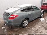Honda Crosstour Ex-L 5J6TF2H50CL009429 снимка