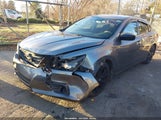 Nissan Altima 2.5 Sr 1N4AL3AP4JC478971 снимка